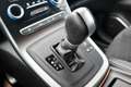 Renault Grand Scenic Grand Scénic TCe 140 Techno Automatik *1.Besitz... Grau - thumbnail 15