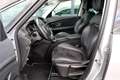 Renault Grand Scenic Grand Scénic TCe 140 Techno Automatik *1.Besitz... Grau - thumbnail 5