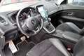 Renault Grand Scenic Grand Scénic TCe 140 Techno Automatik *1.Besitz... Grau - thumbnail 17