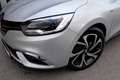 Renault Grand Scenic Grand Scénic TCe 140 Techno Automatik *1.Besitz... Grau - thumbnail 21