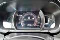 Renault Grand Scenic Grand Scénic TCe 140 Techno Automatik *1.Besitz... Grau - thumbnail 11