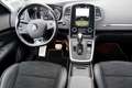 Renault Grand Scenic Grand Scénic TCe 140 Techno Automatik *1.Besitz... Grau - thumbnail 10