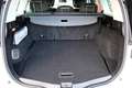 Renault Grand Scenic Grand Scénic TCe 140 Techno Automatik *1.Besitz... Grau - thumbnail 18