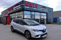 Renault Grand Scenic Grand Scénic TCe 140 Techno Automatik *1.Besitz... Grau - thumbnail 1