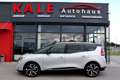 Renault Grand Scenic Grand Scénic TCe 140 Techno Automatik *1.Besitz... Grau - thumbnail 8