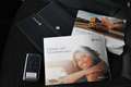 Renault Grand Scenic Grand Scénic TCe 140 Techno Automatik *1.Besitz... Grau - thumbnail 23