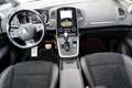 Renault Grand Scenic Grand Scénic TCe 140 Techno Automatik *1.Besitz... Grau - thumbnail 4