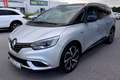 Renault Grand Scenic Grand Scénic TCe 140 Techno Automatik *1.Besitz... Grau - thumbnail 7