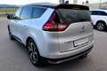 Renault Grand Scenic Grand Scénic TCe 140 Techno Automatik *1.Besitz... Grau - thumbnail 9