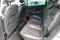 Renault Grand Scenic Grand Scénic TCe 140 Techno Automatik *1.Besitz... Grau - thumbnail 6