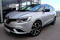 Renault Grand Scenic Grand Scénic TCe 140 Techno Automatik *1.Besitz... Grau - thumbnail 20