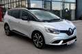 Renault Grand Scenic Grand Scénic TCe 140 Techno Automatik *1.Besitz... Grau - thumbnail 2