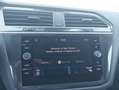 Volkswagen Tiguan BUSINESS 2.0 TDI 150 DSG7 Confortline - thumbnail 17