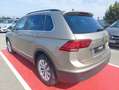 Volkswagen Tiguan BUSINESS 2.0 TDI 150 DSG7 Confortline - thumbnail 4