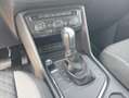 Volkswagen Tiguan BUSINESS 2.0 TDI 150 DSG7 Confortline - thumbnail 12