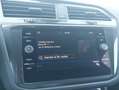 Volkswagen Tiguan BUSINESS 2.0 TDI 150 DSG7 Confortline - thumbnail 20