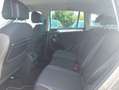 Volkswagen Tiguan BUSINESS 2.0 TDI 150 DSG7 Confortline - thumbnail 8