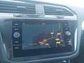 Volkswagen Tiguan BUSINESS 2.0 TDI 150 DSG7 Confortline - thumbnail 18