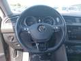 Volkswagen Tiguan BUSINESS 2.0 TDI 150 DSG7 Confortline - thumbnail 11