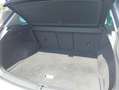 Volkswagen Tiguan BUSINESS 2.0 TDI 150 DSG7 Confortline - thumbnail 7