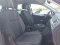 Volkswagen Tiguan BUSINESS 2.0 TDI 150 DSG7 Confortline - thumbnail 13