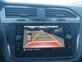 Volkswagen Tiguan BUSINESS 2.0 TDI 150 DSG7 Confortline - thumbnail 16