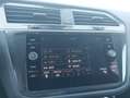 Volkswagen Tiguan BUSINESS 2.0 TDI 150 DSG7 Confortline - thumbnail 19