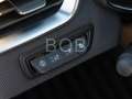 Renault Clio Esprit Alpine TCe 90 NAVI SHZ PDC BOSE Schwarz - thumbnail 15