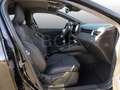 Renault Clio Esprit Alpine TCe 90 NAVI SHZ PDC BOSE Schwarz - thumbnail 4