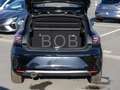 Renault Clio Esprit Alpine TCe 90 NAVI SHZ PDC BOSE Schwarz - thumbnail 13