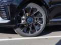 Renault Clio Esprit Alpine TCe 90 NAVI SHZ PDC BOSE Schwarz - thumbnail 10