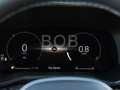 Renault Clio Esprit Alpine TCe 90 NAVI SHZ PDC BOSE Schwarz - thumbnail 17