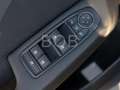 Renault Clio Esprit Alpine TCe 90 NAVI SHZ PDC BOSE Schwarz - thumbnail 14