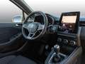Renault Clio Esprit Alpine TCe 90 NAVI SHZ PDC BOSE Schwarz - thumbnail 6
