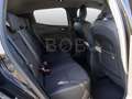 Renault Clio Esprit Alpine TCe 90 NAVI SHZ PDC BOSE Schwarz - thumbnail 5