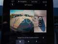 Renault Clio Esprit Alpine TCe 90 NAVI SHZ PDC BOSE Schwarz - thumbnail 12