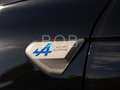 Renault Clio Esprit Alpine TCe 90 NAVI SHZ PDC BOSE Schwarz - thumbnail 11