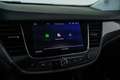 Opel Crossland 1.2 S&S Elegance Pack 110 Rojo - thumbnail 31