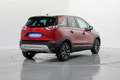 Opel Crossland 1.2 S&S Elegance Pack 110 Rojo - thumbnail 6