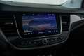 Opel Crossland 1.2 S&S Elegance Pack 110 Rojo - thumbnail 29