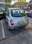 Nissan Micra C+C 1.6 Premium - thumbnail 4
