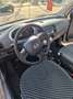 Nissan Micra C+C 1.6 Premium - thumbnail 5