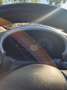 Nissan Micra C+C 1.6 Premium - thumbnail 3