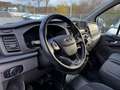 Ford Transit TRANSIT CUSTOM 320 L2 HOCHDACH KLIMA 9 SITZE PDC Blanco - thumbnail 15