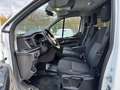 Ford Transit TRANSIT CUSTOM 320 L2 HOCHDACH KLIMA 9 SITZE PDC Blanco - thumbnail 9