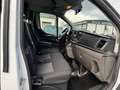 Ford Transit TRANSIT CUSTOM 320 L2 HOCHDACH KLIMA 9 SITZE PDC Blanco - thumbnail 10