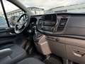 Ford Transit TRANSIT CUSTOM 320 L2 HOCHDACH KLIMA 9 SITZE PDC Blanco - thumbnail 16