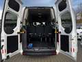 Ford Transit TRANSIT CUSTOM 320 L2 HOCHDACH KLIMA 9 SITZE PDC Blanco - thumbnail 14