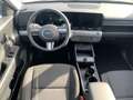 Hyundai KONA 1.6 GDI HEV Comfort Automaat met Navigatie, Climat Wit - thumbnail 5