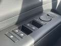 Hyundai KONA 1.6 GDI HEV Comfort Automaat met Navigatie, Climat Wit - thumbnail 12